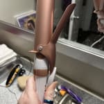 User submitted media 4 of 4