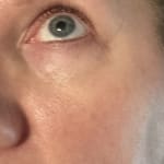 User submitted media 1 of 2