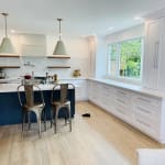 User submitted media