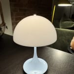 User submitted media