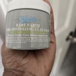 User submitted media