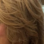 User submitted media