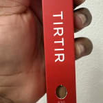 User submitted media 4 of 5