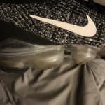 nike air vapormax flyknit 3 women's finish line