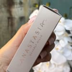 User submitted media 2 of 6