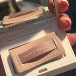 User submitted media 1 of 2