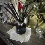Lavender & Moonflower Diffuser | Jo Malone London