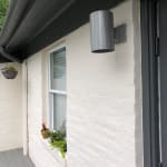 User submitted media 2 of 2