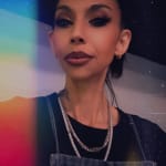 User submitted media 2 of 2