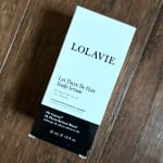 User submitted media 6 of 6