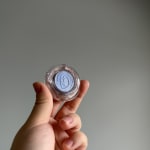 User submitted media 1 of 4