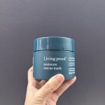 User submitted media 2 of 2