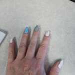 User submitted media