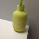 User submitted media