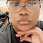 User submitted media 3 of 3