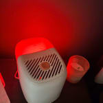 User submitted media 2 of 4