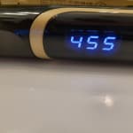 User submitted media 1 of 5