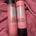 User submitted media