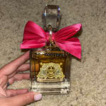 User submitted media