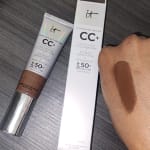 User submitted media