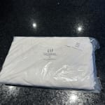 User submitted media 2 of 3