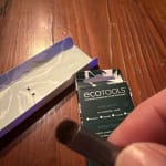 User submitted media