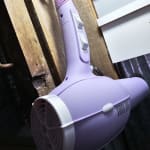 User submitted media 2 of 4