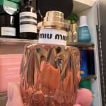 User submitted media