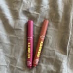 User submitted media