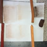 Generals Compressed Pastel Chalk ( Flesh Tone) – ShopSketchBox