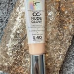 User submitted media 4 of 5