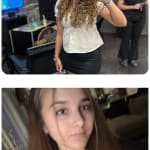 User submitted media 1 of 2