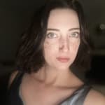 User submitted media 2 of 2