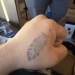 User submitted media 2 of 5