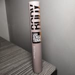 User submitted media 1 of 3