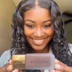 User submitted media 3 of 3