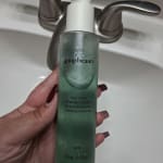 User submitted media 3 of 3