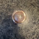 User submitted media 3 of 4