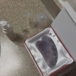 User submitted media 1 of 2