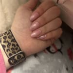 User submitted media 2 of 2