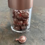 User submitted media 2 of 2