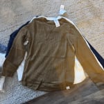 User submitted media