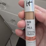 User submitted media