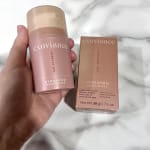 User submitted media 1 of 2