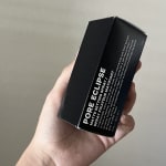 User submitted media 2 of 3