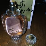 User submitted media 2 of 2