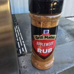 User submitted media 1 of 2