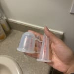 User submitted media