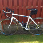Domane 2.3 - Trek Bikes (JP)