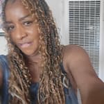User submitted media 1 of 2